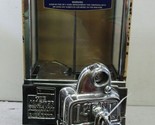Masters Penny Bulk Dispenser Machine circa 1930&#39;s Fully Restored - £584.83 GBP