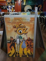 The Wizard of Oz - Special Edition - 27x40 Reproduction Classics Poster - £10.69 GBP