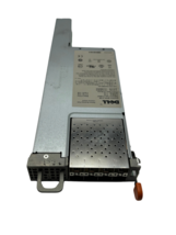 Dell 1KC9R PowerEdge FX2/FX2S 8-Port SFP I/O Pass-Though Module w60 - $28.12