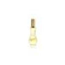 Giorgio Beverly Hills for Women Eau de Toilette Spray 3.0 Ounce image 3