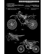 2008 - KTM Sport Motorcycle - Riddle Saddle &amp; Fuel Tank - J. Trunkenpolz... - £9.58 GBP