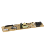 Frigidaire 154663005 Main Control Board, Dishwasher - €243,77 EUR