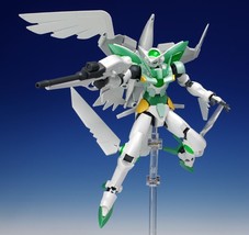 Item image 4