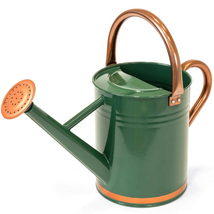 1 Gal. Watering Can - £42.23 GBP