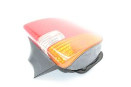 00-02 TOYOTA CELICA GT Rear Right Passenger Side Tail Light F2298 image 8