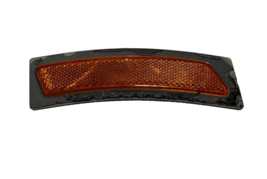 2017 - 2020 BMW 440i FRONT BUMPER LEFT DRIVER SIDE REFLECTOR LIGHT MARKE... - £21.67 GBP