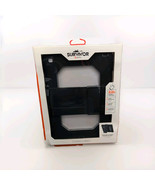  Griffin Survivor Rugged Heavy Case GIPD-016-BLK for iPad 10.2&quot; - $11.30