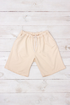 Shorts (men’s), Summer,  Nosi svoe 8123-057 (kremovyj) - €21,79 EUR