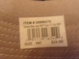 Item image 6