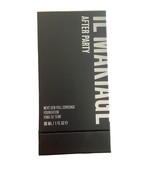 IL MAKIAGE -AFTER PARTY NEXT GEN FULL COVERAGE FOUNDATION 1 OZ - #55 - $24.75