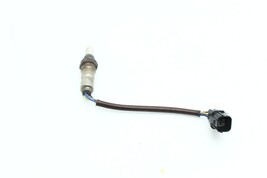 2009-2014 ACURA TL 3.5L 02 OXYGEN SENSOR H1974 image 3