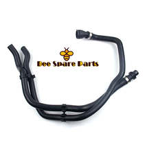 64219223587 Car Accessories Heating Unit Hose For BMW 1 Series 3 Series F20 F30  - £66.47 GBP