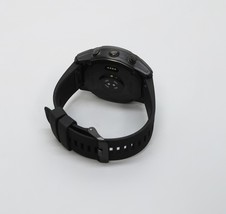 Garmin fenix 7X Sapphire Solar Edition Premium GPS Watch 51mm 010-02541-22 image 4