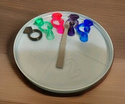 Item image 5
