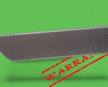 2005-2010 vw volkswagen jetta center driver dash panel trim cover 1K1858... - £14.96 GBP