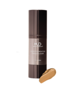 MUD Liquid Foundation, M1 - $40.95