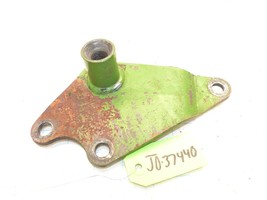 John Deere 112 110 Tractor Steering Pivot - £22.70 GBP