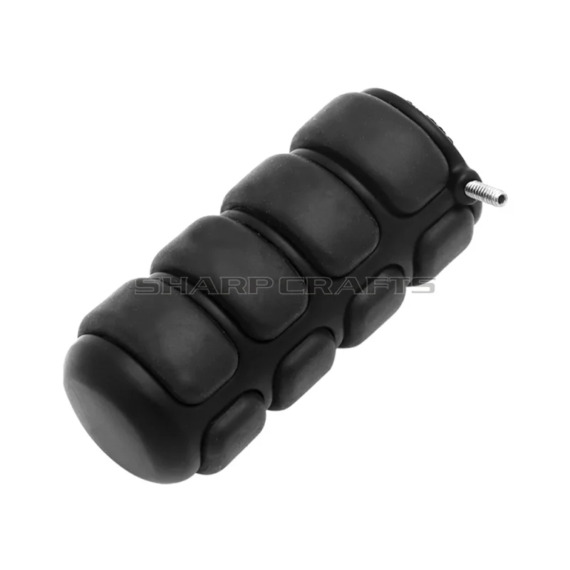 Motorcycle Gear Shift Lever Peg &amp; ke Pedal Cover   V- XVS Drag DS 400 650 950 11 - £375.68 GBP