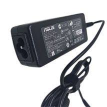 Asus ADP-45JH Laptop AC DC Power Adapter Charger for Asus Eee Slate ZenBook PIN - £11.31 GBP