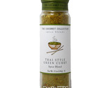 Thai Style Green Curry Gourmet Collection Spice Blend 5.1oz - $17.95