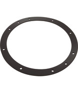 Aladdin Equipment G-435 Generic Sta Rite Vinyl Liner Light Niche Gasket - $438.30 MXN