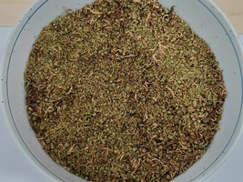 Artemisia annua sweet wormwood seeds (1 Gram) - $7.92