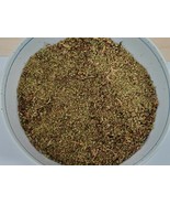 Artemisia annua sweet wormwood seeds (1 Gram) - €6,87 EUR