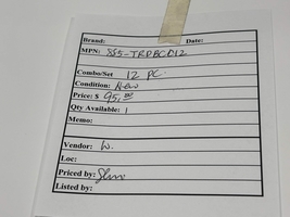 Item image 7