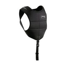 Salvimar Drop Vest Size:S-M  - $72.00