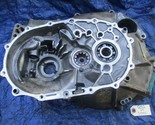 97-01 Honda Prelude SH M2U4 inner transmission case clutch housing H22A ... - $199.99