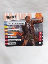 Item image 12