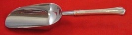 Eighteenth Century by Reed and Barton Sterling Silver Ice Scoop Custom HHWS - £69.30 GBP