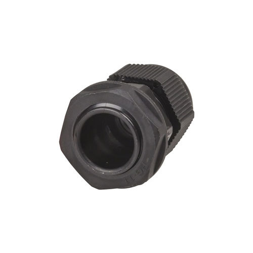 IP68 Waterproof Cable Glands Black 2pcs - 5-10mm - $19.12