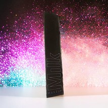 MILK MAKEUP Kush Liquid Eyeliner in Loud Black Full Size .03 oz New In Box - £11.86 GBP
