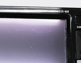 Pioneer AVH-521EX 6.8" Bluetooth Digital Media Receiver image 3