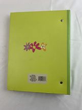 Item image 4
