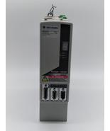 Allen-Bradley 2094-BMP5-S Kinetix 6000 Servo Drive Axis Module, 1.8kW  - $445.55 CAD