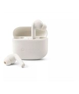Moto buds 065-white - $39.59
