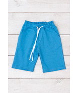 Capri Pants (Boys) – Lightweight &amp; Breathable for Active Days, Summer,  ... - $358.39 MXN