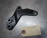 Engine Lift Bracket From 2013 Ford Escape  1.6 BM5G17K078AA - $25.00