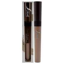 Get A Brow Shaping Gel - 935 Blonde by Sorme Cosmetics for Women - 0.28 ... - $10.07