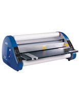 ARL2700 27" Roll Laminator - $2,375.01