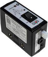 KATO N Gauge Smart Controller AC Adapter 22-019 Model Railroad... - $2,230.27 MXN