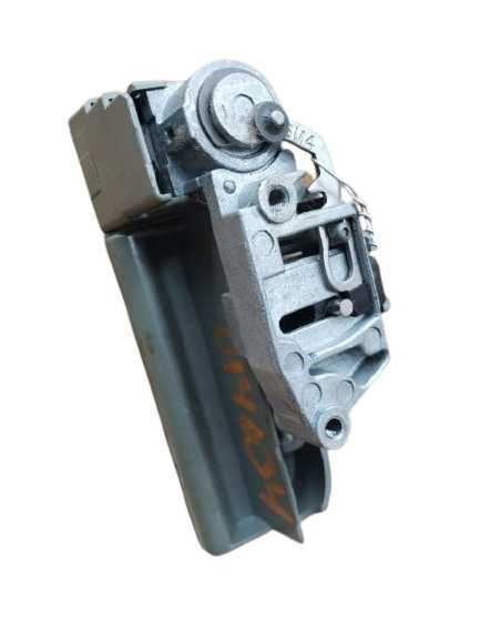  PILOT     2005 Keys/Latches/Locks 336871 - $41.78