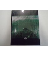 1999 Harley Davidson FXR2 FXR3 FXR 2 FXR 3 Service Shop Repair Manual  - $4,401.09 MXN