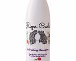Rizos Curls Hydrating Shampoo (10fl oz) - $16.58