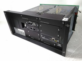 Defective APC SYCF80KF Symmetra PX 80 kVA 80kW Power Supply AS-IS for Re... - $568.01