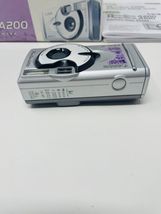 Item image 10