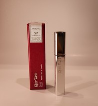 Kjaer Weis Refillable Make-up System Lengthening Mascara, .19 fl. oz. - $25.50