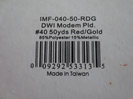Item image 2